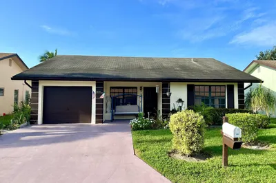6273 Tall Cypress Circle 1