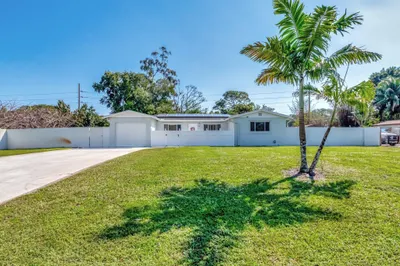 628 Madeline Drive 1