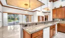 8013 SW 195th Ter Photo