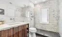 3460 NE 17th Way Photo