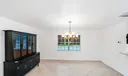 4050 Greenwood Drive Photo