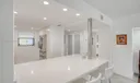 16141 Blatt Blvd #302 Photo