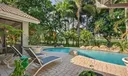 7205 Mandarin Drive Photo