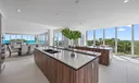 1500 S Beach Road #303 Photo