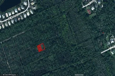 0 Poinciana Gardens