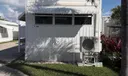 206 Eagle Drive E Photo