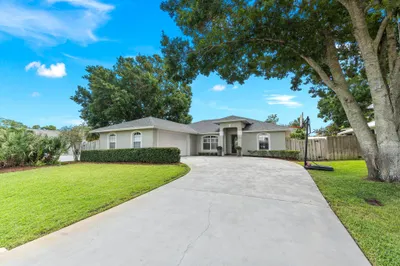 1-web-or-mls-DSC05664