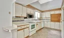 2101 SE Harlow Street Photo