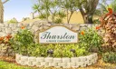 6 Thurston Drive Photo