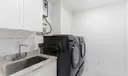 291 E Shore Dr E 0 Photo