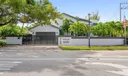 6180 Pine Tree Dr Photo