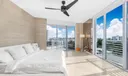 1445 16th St #703 Photo