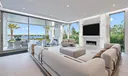 3030 Washington Road Photo