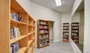 6698 10th Avenue N #105 Photo