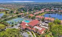 14298 Ruby Pointe Dr Photo