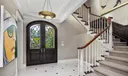 631 Island Drive Photo