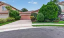 4889 N Classical Boulevard Photo