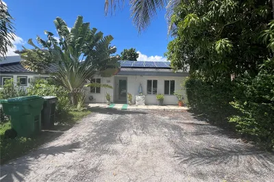 5400 SW 140th Pl 1