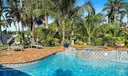 2873 N Miller Drive Photo
