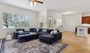7965 Shaddock Drive Photo