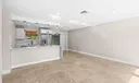 907 Wright Drive Photo