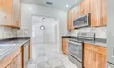 9350 NE 9th Pl Photo