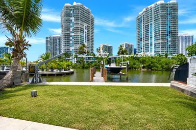 235 Atlantic Ave 1