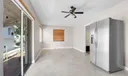 4545 E 8th Ln Photo