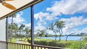 Just Listed | 1000 N Us Highway 1 #Ba103