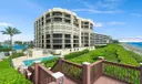 19850 Beach Road #5a Photo