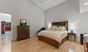 123 Olympus Way Photo