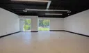 705 Bond Way Photo