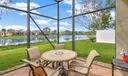 14835 Quay Lane Photo