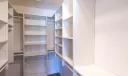 1575 SW Silver Pine Way #108 B-2 Photo
