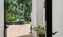 425 NW 12th Street Photo