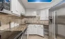 2400 S Ocean Drive #3628 Photo