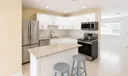 4815 Gladiator Circle Photo