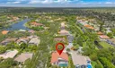 1051 Deerpath Ct Photo