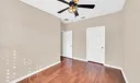 319 SE Kitching Circle Photo