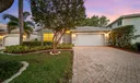 7576 NW 60th Ln Photo