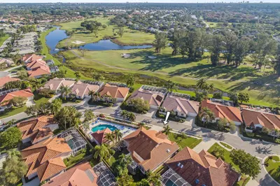 233 Eagleton Estate Boulevard