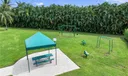 2516 SE Springtree Place Photo