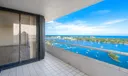525 S Flagler Drive #28d Photo