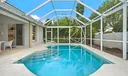 220 Eagleton Estates Boulevard Photo