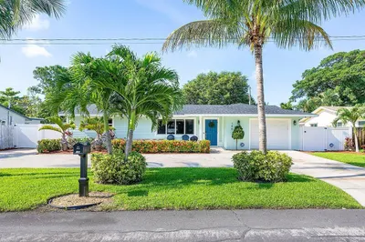 146 SE 28th Court 1