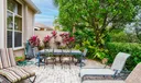 134 Porto Vecchio Way Photo