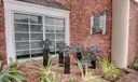 2053 Wolverton C Photo