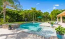 7579 SE Laque Circle Photo