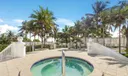 10275 Collins Ave #1130 Photo