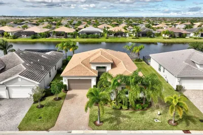 11039 SW Ivory Springs Lane
